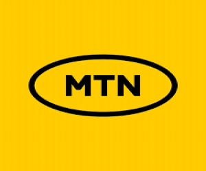 MTN