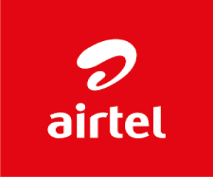 AIRTEL